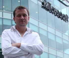 Office 365 Expert Sydney